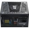 Блок питания Seasonic 650W PRIME PX-650 - Изображение 3
