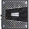 Блок питания Seasonic 650W PRIME PX-650 - Изображение 4