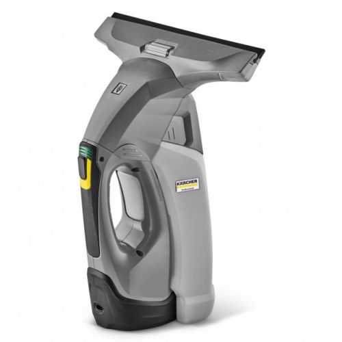 Пилосос Karcher WVP10 Adv (1.633-560.0)