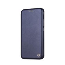 Чехол для моб. телефона Armorstandart G-Case для Samsung M40 2019 (M405)/A60 2019 (A605) Dark Blue (ARM55084)