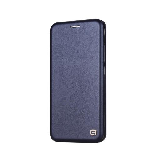 Чехол для мобильного телефона Armorstandart G-Case для Samsung M40 2019 (M405)/A60 2019 (A605) Dark Blue (ARM55084)