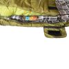 Спальный мешок Tramp Sherwood Long Olive/Grey L (UTRS-054L-L) - Изображение 3