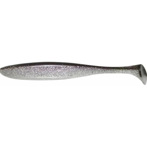 Силікон рибальський Keitech Easy Shiner 8 (2 шт/упак) ц:483 kokanee salmon (1551.08.12)
