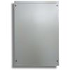 Шафа настінна Hypernet 18U 19 600x450 (WMNC-18U-FLAT) - Зображення 3