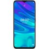 Мобільний телефон Ulefone Note 9P 4/64GB Black (6937748733690) - Зображення 1