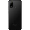 Мобільний телефон Ulefone Note 9P 4/64GB Black (6937748733690) - Зображення 2