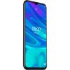 Мобільний телефон Ulefone Note 9P 4/64GB Black (6937748733690) - Зображення 3