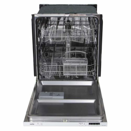 Посудомийна машина Ventolux DW 6012 4M PP