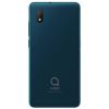 Мобильный телефон Alcatel 1B 2/32GB Pine Green (5002H-2BALUA12) - Изображение 1