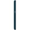 Мобильный телефон Alcatel 1B 2/32GB Pine Green (5002H-2BALUA12) - Изображение 2