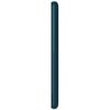 Мобильный телефон Alcatel 1B 2/32GB Pine Green (5002H-2BALUA12) - Изображение 3