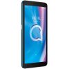 Мобильный телефон Alcatel 1B 2/32GB Pine Green (5002H-2BALUA12) - Изображение 4