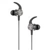 Наушники HP DHH-3114GR Headset Grey (DHH-3114GR) - Изображение 1