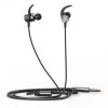 Наушники HP DHH-3114GR Headset Grey (DHH-3114GR) - Изображение 2