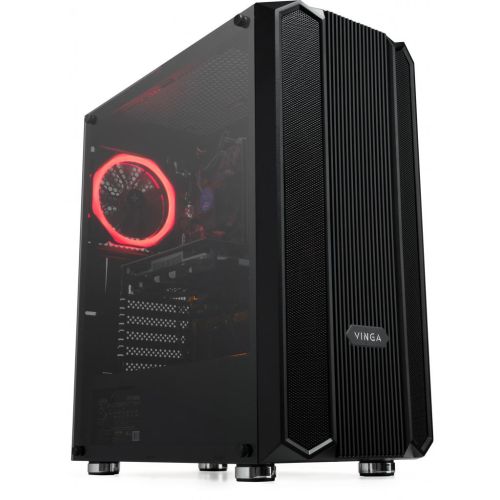 Компьютер Vinga Hawk A2160 (I3M8G1050TW.A2160)