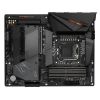 Материнская плата GIGABYTE Z590 AORUS PRO AX - Изображение 1