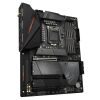 Материнская плата GIGABYTE Z590 AORUS PRO AX - Изображение 2