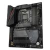 Материнская плата GIGABYTE Z590 AORUS PRO AX - Изображение 3