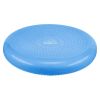 Балансировочный диск PowerPlay массажная подушка Blue (PP_4009_Blue) - Изображение 1