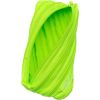 Пенал Zipit Neon Radiant Lime (ZT-NN-1) - Зображення 1