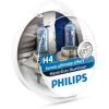 Автолампа Philips галогенова 75/70W (13342 MDBV S2) - Зображення 1