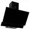 Вытяжка кухонная Perfelli DNS 6452 D 850 BL LED - Изображение 1