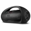 Акустическая система Sven PS-425 Black - Изображение 1
