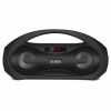 Акустическая система Sven PS-425 Black - Изображение 2