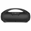 Акустическая система Sven PS-425 Black - Изображение 3