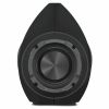 Акустическая система Sven PS-425 Black - Изображение 4