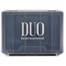 Коробка рибалки DUO Lure Case 3020 NDDM (34.34.15)