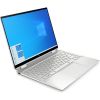 Ноутбук HP Spectre x360 14-ea0011ua (423N2EA) - Изображение 1