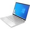 Ноутбук HP Spectre x360 14-ea0011ua (423N2EA) - Изображение 2