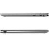 Ноутбук HP Spectre x360 14-ea0011ua (423N2EA) - Изображение 3