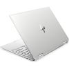 Ноутбук HP Spectre x360 14-ea0011ua (423N2EA) - Изображение 4