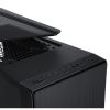Комп'ютер Vinga Creator A1223 (I7M64G1050T.A1223) - Зображення 3