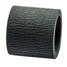 Накладка ролика захвата Samsung ML3310/3312/3710/SCX4833 аналог JC73-00340/JC61-041 AHK (3204754)