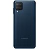 Мобильный телефон Samsung SM-M127F (Galaxy M12 4/64Gb) Black (SM-M127FZKVSEK) - Изображение 1