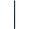 Мобильный телефон Samsung SM-M127F (Galaxy M12 4/64Gb) Black (SM-M127FZKVSEK) - Изображение 2
