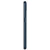 Мобильный телефон Samsung SM-M127F (Galaxy M12 4/64Gb) Black (SM-M127FZKVSEK) - Изображение 3