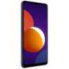 Мобильный телефон Samsung SM-M127F (Galaxy M12 4/64Gb) Black (SM-M127FZKVSEK) - Изображение 4