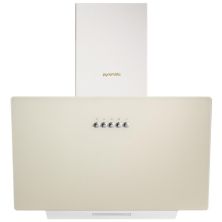 Вытяжка кухонная Pyramida NRX1-60 IV