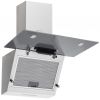 Вытяжка кухонная Pyramida NRX1-60 IV - Изображение 2
