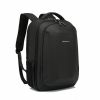 Рюкзак для ноутбука Grand-X 15,6 RS795 (RS-795) - Изображение 2