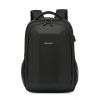 Рюкзак для ноутбука Grand-X 15,6 RS795 (RS-795) - Изображение 3