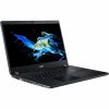 Ноутбук Acer TravelMate P2 TMP215-52 (NX.VLNEU.01N) - Изображение 1