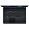 Ноутбук Acer TravelMate P2 TMP215-52 (NX.VLNEU.01N) - Изображение 3