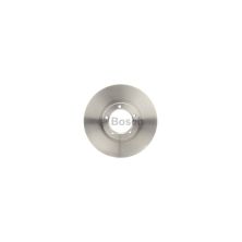 Тормозной диск Bosch 0 986 478 160