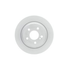 Тормозной диск Bosch 0 986 479 414