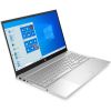 Ноутбук HP Pavilion 15-eg0048ua (424C9EA) - Изображение 1